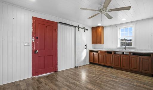 Photo #11 of 22756 LEE MONT RD, PARKSLEY, VA 0.4 acres