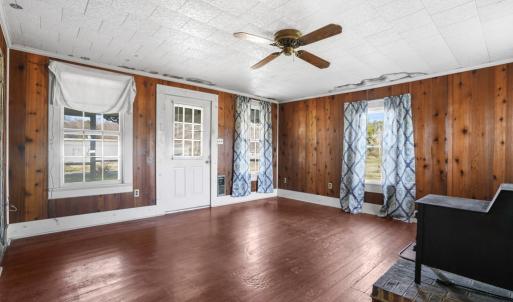 Photo #16 of 22756 LEE MONT RD, PARKSLEY, VA 0.4 acres