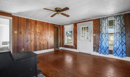 Photo #17 of 22756 LEE MONT RD, PARKSLEY, VA 0.4 acres