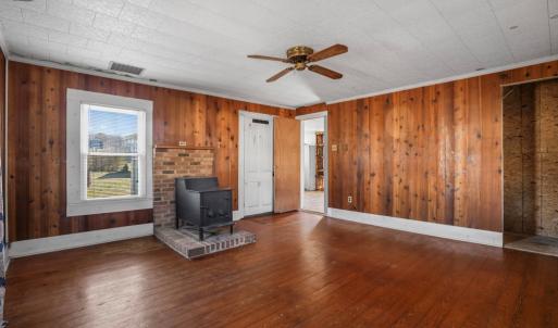 Photo #18 of 22756 LEE MONT RD, PARKSLEY, VA 0.4 acres