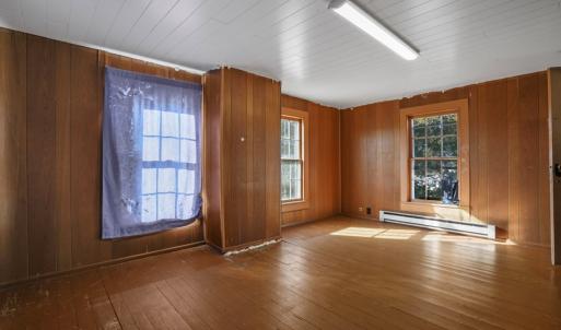 Photo #22 of 22756 LEE MONT RD, PARKSLEY, VA 0.4 acres