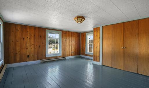 Photo #23 of 22756 LEE MONT RD, PARKSLEY, VA 0.4 acres