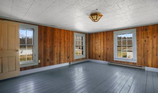 Photo #24 of 22756 LEE MONT RD, PARKSLEY, VA 0.4 acres