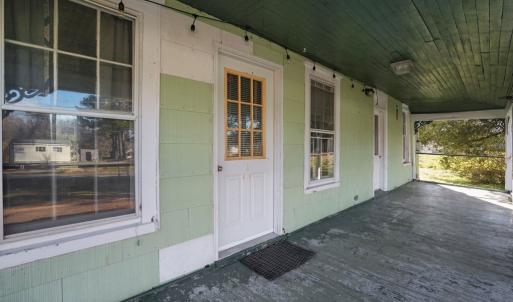 Photo #5 of 22756 LEE MONT RD, PARKSLEY, VA 0.4 acres