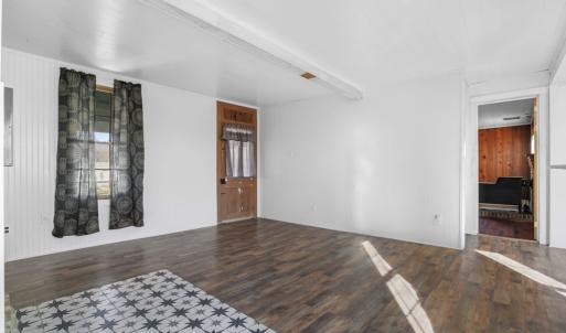 Photo #8 of 22756 LEE MONT RD, PARKSLEY, VA 0.4 acres