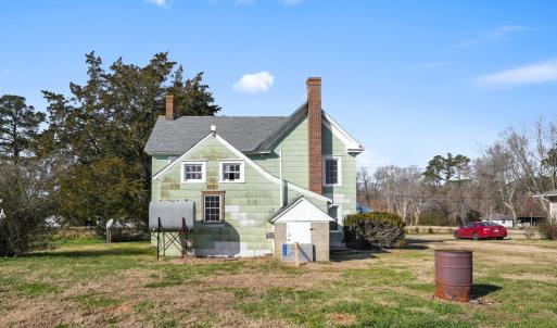 Photo #32 of 22756 LEE MONT RD, PARKSLEY, VA 0.4 acres