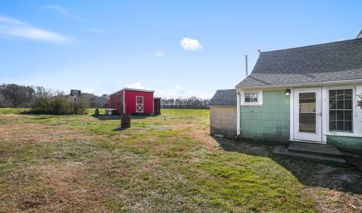 Photo #33 of 22756 LEE MONT RD, PARKSLEY, VA 0.4 acres