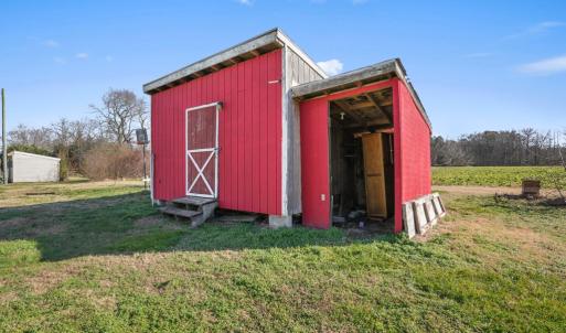 Photo #35 of 22756 LEE MONT RD, PARKSLEY, VA 0.4 acres