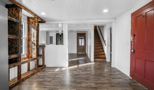 Photo #11 of 22756 LEE MONT RD, PARKSLEY, VA 0.4 acres