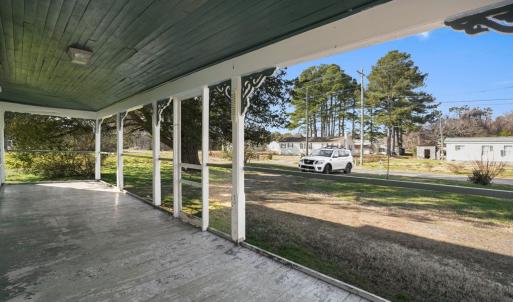 Photo #27 of 22756 LEE MONT RD, PARKSLEY, VA 0.4 acres