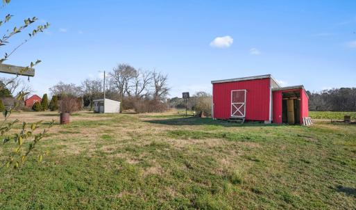 Photo #32 of 22756 LEE MONT RD, PARKSLEY, VA 0.4 acres