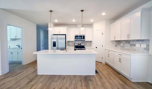 Photo #4 of Lot 624 CASTAWAY DR, GREENBACKVILLE, VA 9.0 acres