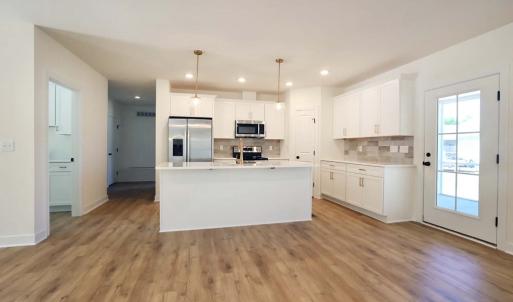 Photo #5 of Lot 624 CASTAWAY DR, GREENBACKVILLE, VA 9.0 acres