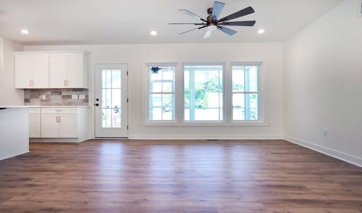 Photo #6 of Lot 624 CASTAWAY DR, GREENBACKVILLE, VA 9.0 acres