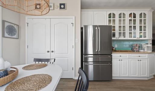 Photo #10 of 815 TURNBERRY ARCH, CAPE CHARLES, VA