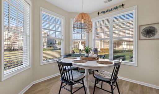 Photo #11 of 815 TURNBERRY ARCH, CAPE CHARLES, VA