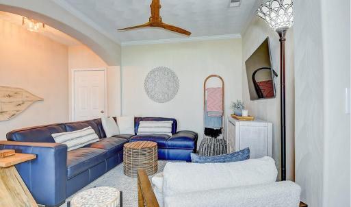 Photo #12 of 815 TURNBERRY ARCH, CAPE CHARLES, VA