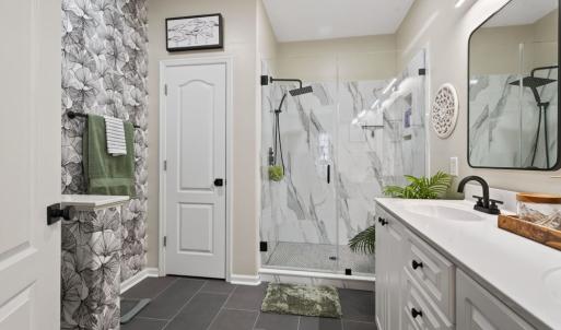 Photo #16 of 815 TURNBERRY ARCH, CAPE CHARLES, VA