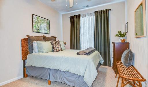 Photo #20 of 815 TURNBERRY ARCH, CAPE CHARLES, VA