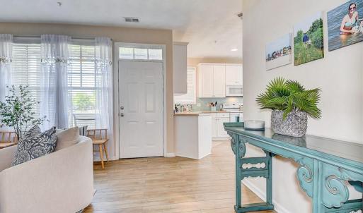 Photo #5 of 815 TURNBERRY ARCH, CAPE CHARLES, VA