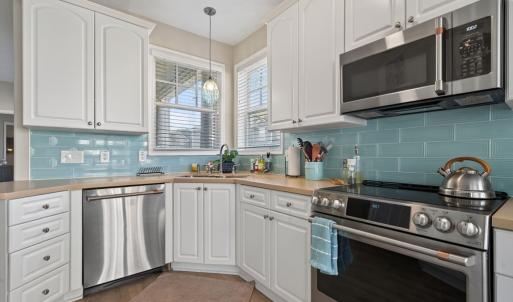 Photo #8 of 815 TURNBERRY ARCH, CAPE CHARLES, VA