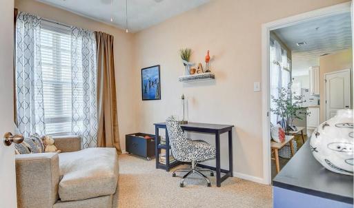 Photo #13 of 815 TURNBERRY ARCH, CAPE CHARLES, VA