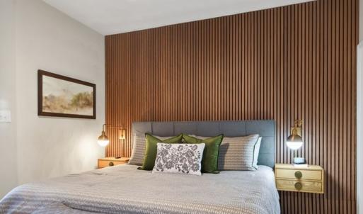 Photo #15 of 815 TURNBERRY ARCH, CAPE CHARLES, VA