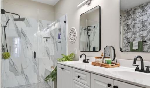 Photo #18 of 815 TURNBERRY ARCH, CAPE CHARLES, VA