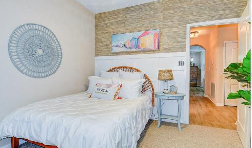 Photo #19 of 815 TURNBERRY ARCH, CAPE CHARLES, VA