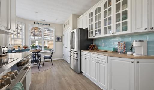 Photo #9 of 815 TURNBERRY ARCH, CAPE CHARLES, VA