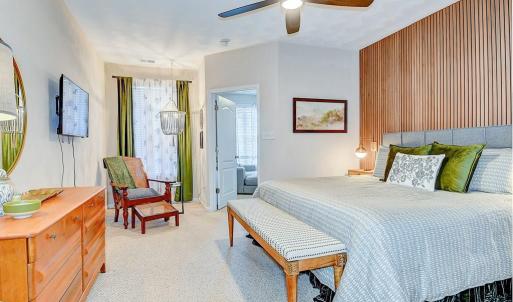 Photo #14 of 815 TURNBERRY ARCH, CAPE CHARLES, VA