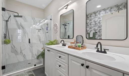 Photo #17 of 815 TURNBERRY ARCH, CAPE CHARLES, VA