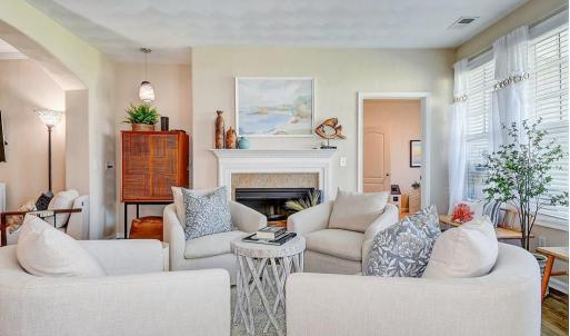 Photo #3 of 815 TURNBERRY ARCH, CAPE CHARLES, VA