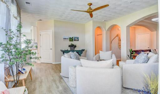 Photo #4 of 815 TURNBERRY ARCH, CAPE CHARLES, VA