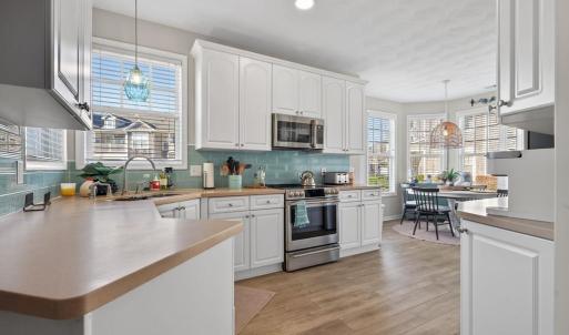 Photo #6 of 815 TURNBERRY ARCH, CAPE CHARLES, VA