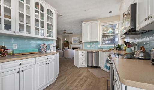 Photo #7 of 815 TURNBERRY ARCH, CAPE CHARLES, VA