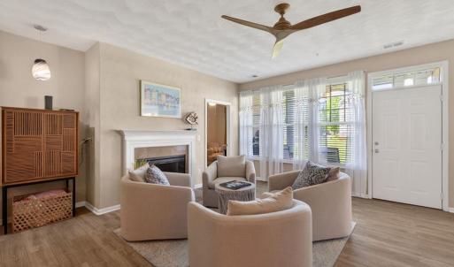 Photo #10 of 815 TURNBERRY ARCH, CAPE CHARLES, VA