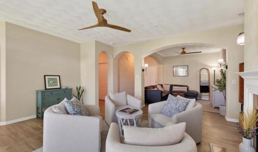 Photo #11 of 815 TURNBERRY ARCH, CAPE CHARLES, VA