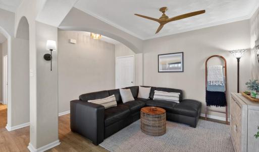 Photo #12 of 815 TURNBERRY ARCH, CAPE CHARLES, VA