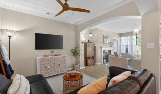 Photo #13 of 815 TURNBERRY ARCH, CAPE CHARLES, VA
