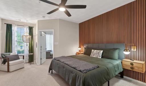 Photo #14 of 815 TURNBERRY ARCH, CAPE CHARLES, VA