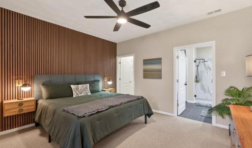 Photo #15 of 815 TURNBERRY ARCH, CAPE CHARLES, VA