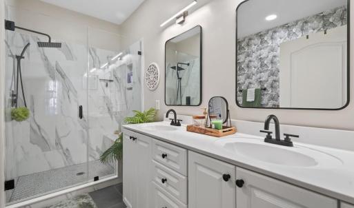 Photo #18 of 815 TURNBERRY ARCH, CAPE CHARLES, VA