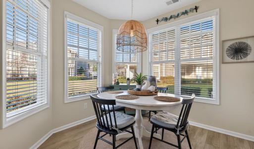 Photo #19 of 815 TURNBERRY ARCH, CAPE CHARLES, VA
