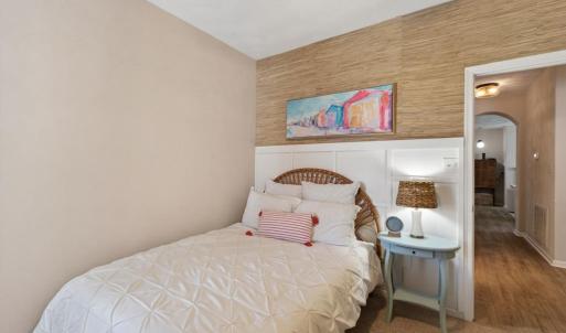 Photo #20 of 815 TURNBERRY ARCH, CAPE CHARLES, VA