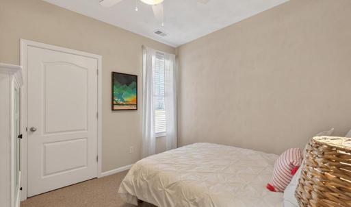 Photo #21 of 815 TURNBERRY ARCH, CAPE CHARLES, VA