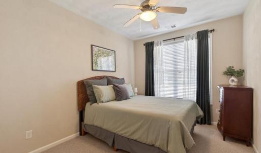 Photo #22 of 815 TURNBERRY ARCH, CAPE CHARLES, VA