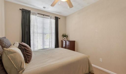 Photo #23 of 815 TURNBERRY ARCH, CAPE CHARLES, VA