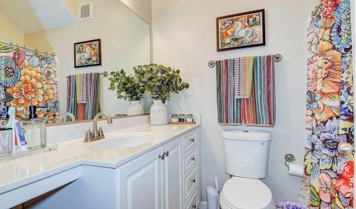 Photo #24 of 815 TURNBERRY ARCH, CAPE CHARLES, VA