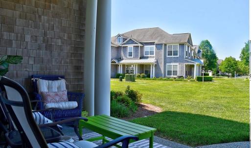 Photo #27 of 815 TURNBERRY ARCH, CAPE CHARLES, VA